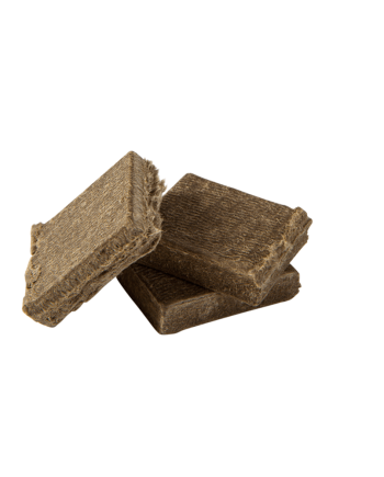 Big Green Egg Charcoal Starters