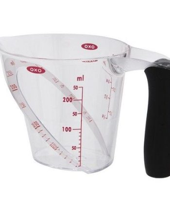 OXO Maatkan 250ml