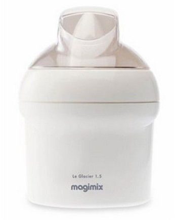 Magimix Glacier 1