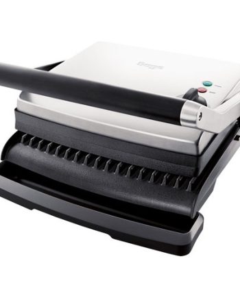 Sage Contactgrill