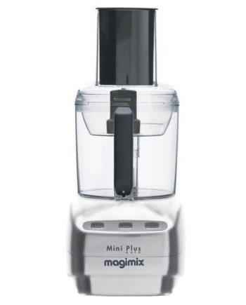 Magimix Mini Plus