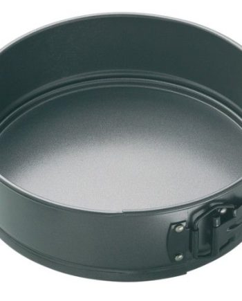 KitchenCraft Springvorm 15cm