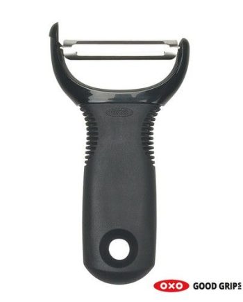 OXO Dunschiller Y-model