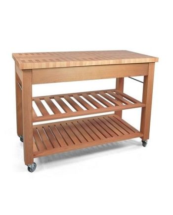 Trolley M-1200 Kopshout