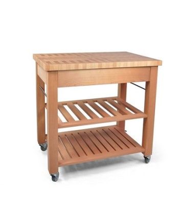 Trolley M-900 Kopshout