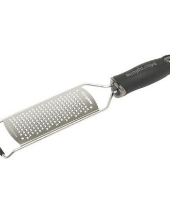 Microplane Gourmet Grof Rasp