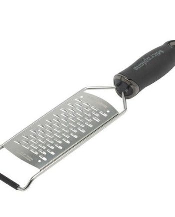 Microplane Gourmet Medium Ribbon Rasp
