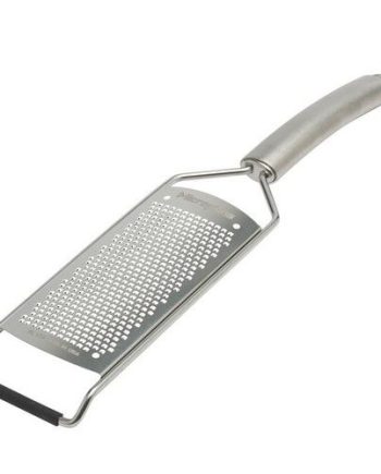 Microplane Gourmet Fijne Rasp