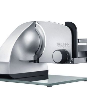 Snijmachine Master M90 - vrijdragend en kantelbaar