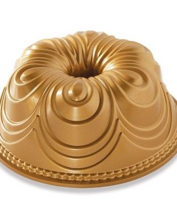 Nordic Ware Chiffon Bundt
