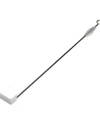 Big Green Egg Pook voor Mini en Small