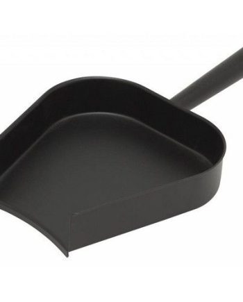 Big Green Egg As opvang pan