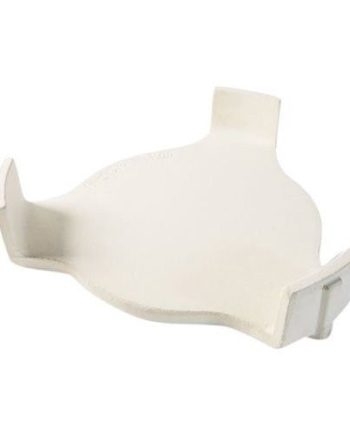 Big Green Egg  CONVEGGTOR LARGE