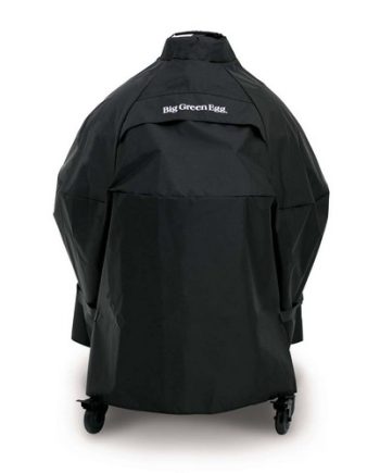 Big Green Egg Cover Large