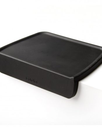 Cafelat TampingMat Hoek