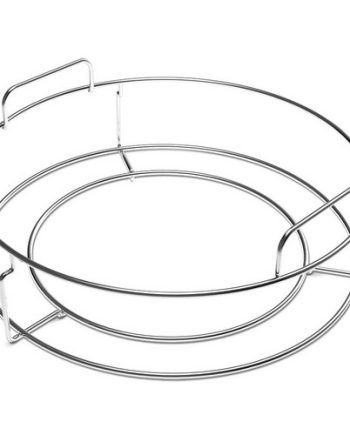 BGE ConvEGGtor Basket Large