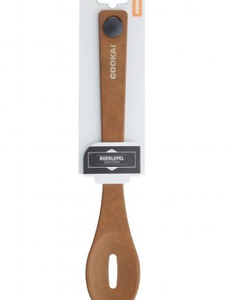 Cookai Roerlepel