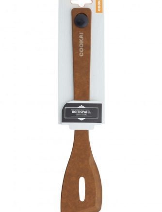 Cookai Roerspatel