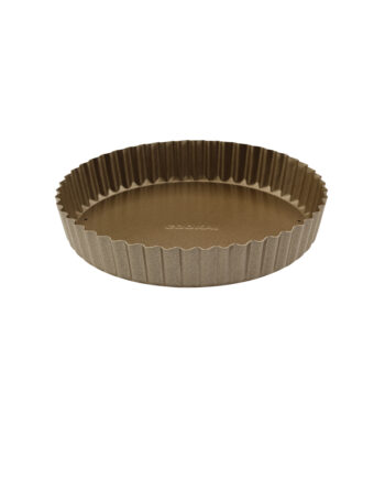 Cookai Quichevorm 20cm PFAS-vrij