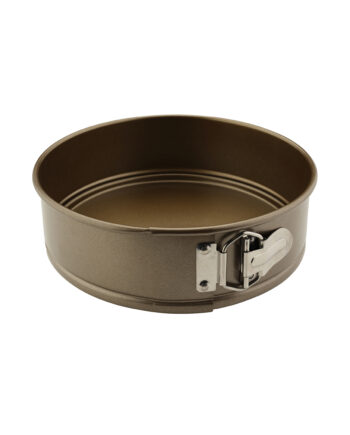 Cookai Springvorm 20,5cm PFAS-vrij