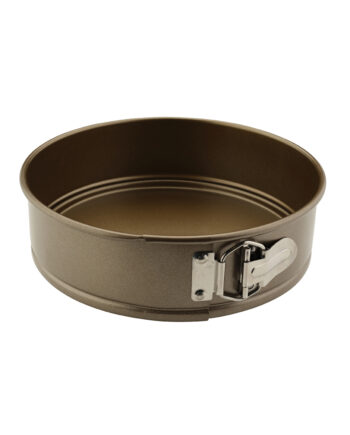 Cookai Springvorm 23cm PFAS-vrij