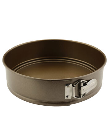 Cookai Springvorm 25cm PFAS-vrij