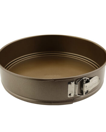 Cookai Springvorm 27cm PFAS-vrij