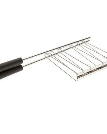 Dualit Vario NewGen Tostiklem