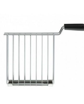 Dualit Lite Tostiklem (2 stuks)