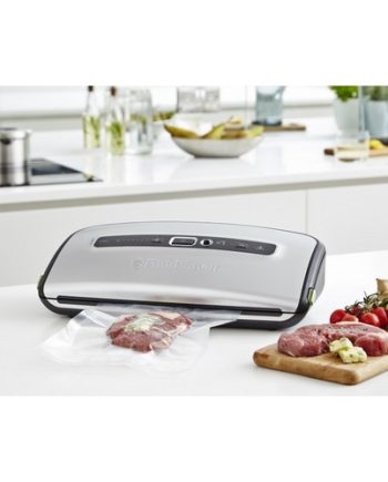 FoodSaver Urban Premium Plus Vacumeermachine