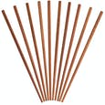 Chopsticks 10 stuks