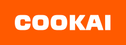 Cookai