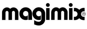 Magimix