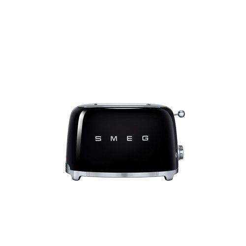 Smeg Broodrooster voor 2x2 sneetjes