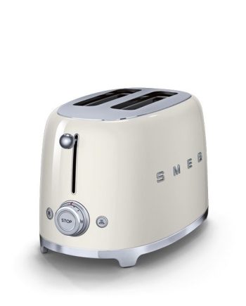 Smeg Broodrooster