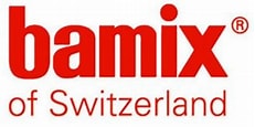 Bamix