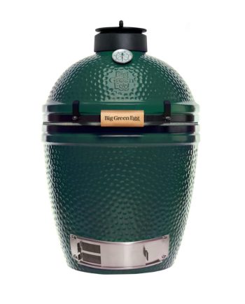 Big Green Egg Medium Standaard