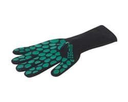 Big Green Egg BBQ-Handschoen 'EGGmitt'