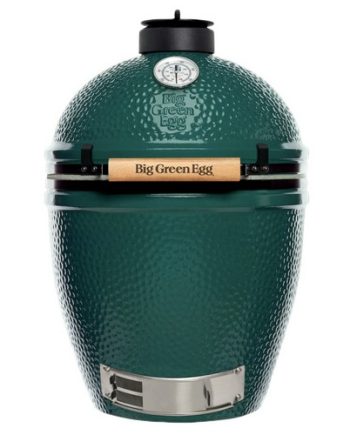 Big Green Egg Large standaard