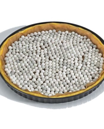 Blindbakbonen 500gram