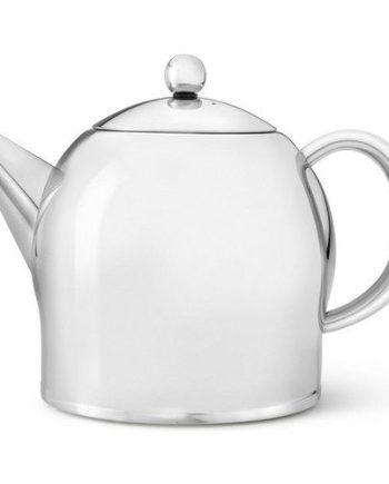 Bredemeijer Minuet Santhee RVS Glans 1