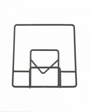 Point-Virgule Kookboekstandaard 30cm