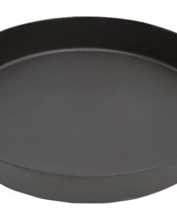 Big Green Egg Cast Iron Skillet Ø36 cm
