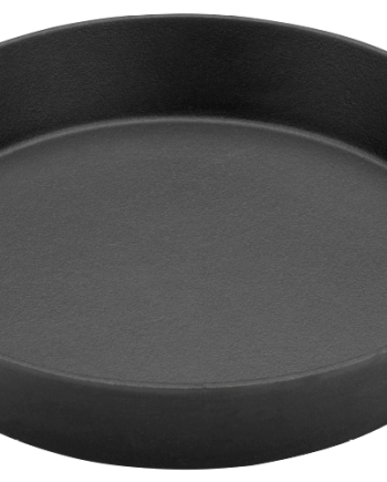 Big Green Egg Cast Iron Skillet Ø27cm