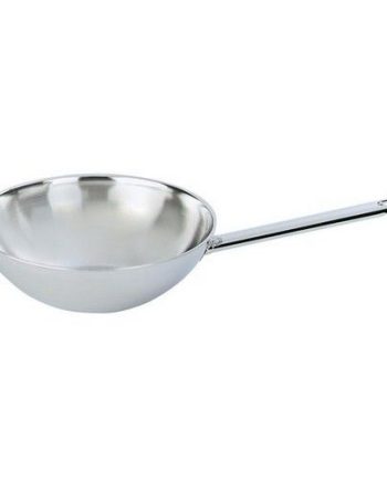 Demeyere Wokpan 30 cm