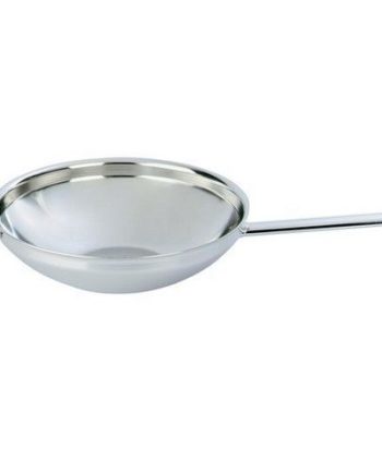 Demeyere Wokpan 32 cm