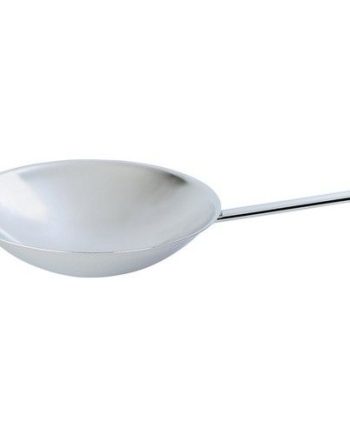 Demeyere Wokpan 36 cm