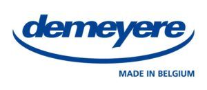 Demeyere