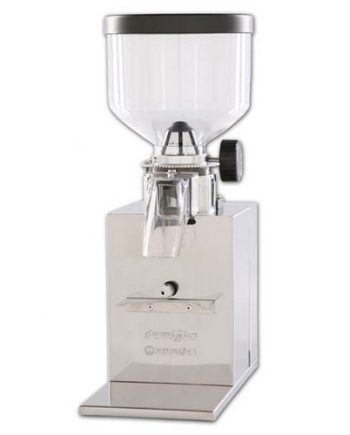 Demoka Bonenmolen M-203