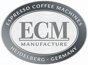 Ecm